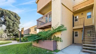 Photo #2: PTP2600381 Listing 