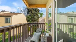 Photo #3: PTP2600381 Listing 