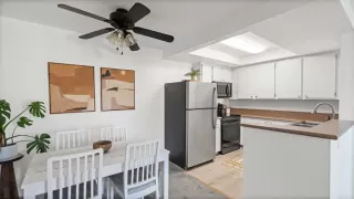 Photo #4: PTP2600381 Listing 