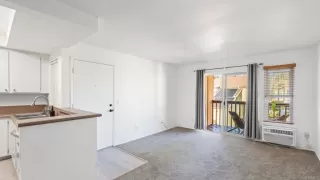 Photo #5: PTP2600381 Listing 