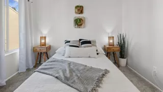 Photo #6: PTP2600381 Listing 