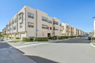 Photo #1: PTP2600383 Listing 