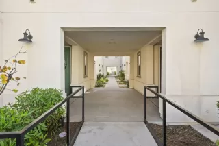 Photo #3: PTP2600383 Listing 