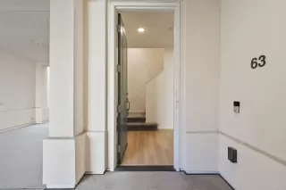 Photo #5: PTP2600383 Listing 