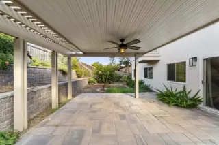 Photo #2: PTP2600393 Listing 