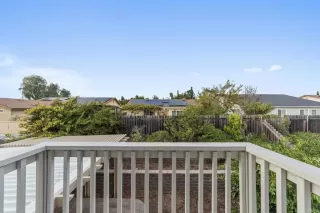 Photo #3: PTP2600393 Listing 