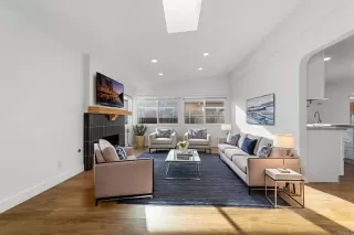 Photo #4: PTP2600393 Listing 