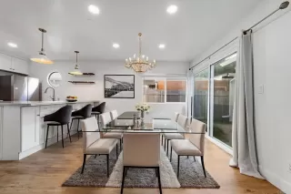 Photo #6: PTP2600393 Listing 