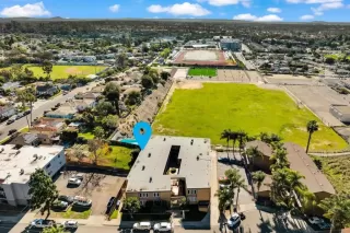 Photo #1: PTP2600399 Listing 