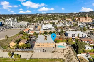 Photo #2: PTP2600399 Listing 