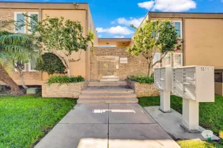 Photo #3: PTP2600399 Listing 