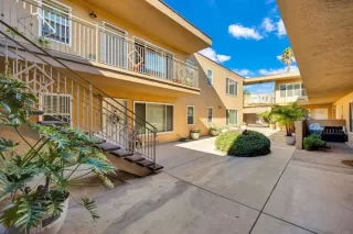 Photo #4: PTP2600399 Listing 