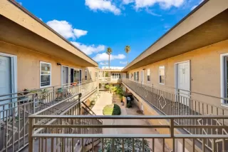 Photo #5: PTP2600399 Listing 