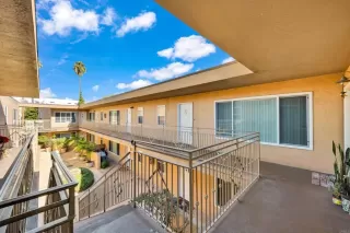 Photo #6: PTP2600399 Listing 