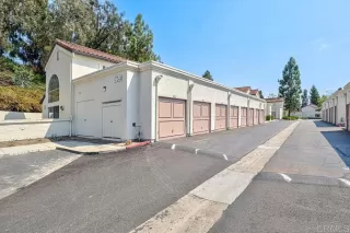 Photo #1: PTP2600400 Listing 