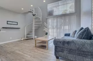 Photo #2: PTP2600400 Listing 