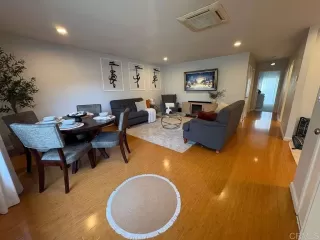 Primary Photo for MLS#: PTP2600401