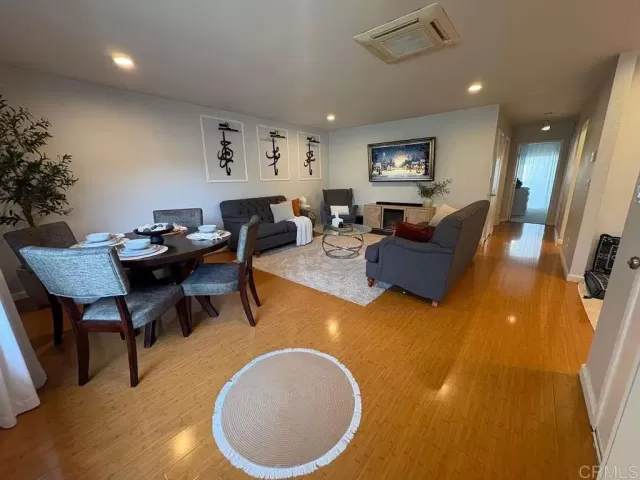 MLS: PTP2600401 Condo For Sale