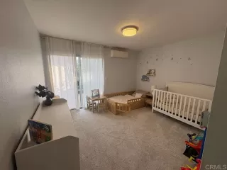 Photo #3: PTP2600401 Listing 