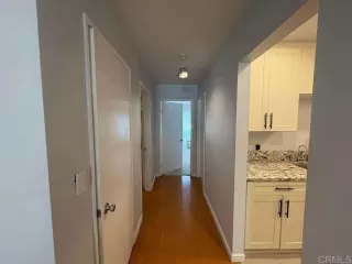 Photo #5: PTP2600401 Listing 