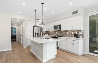 Primary Photo for MLS#: PTP2600402