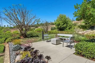 Photo #4: PTP2600402 Listing 