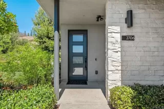 Photo #5: PTP2600402 Listing 