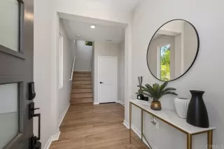 Photo #6: PTP2600402 Listing 