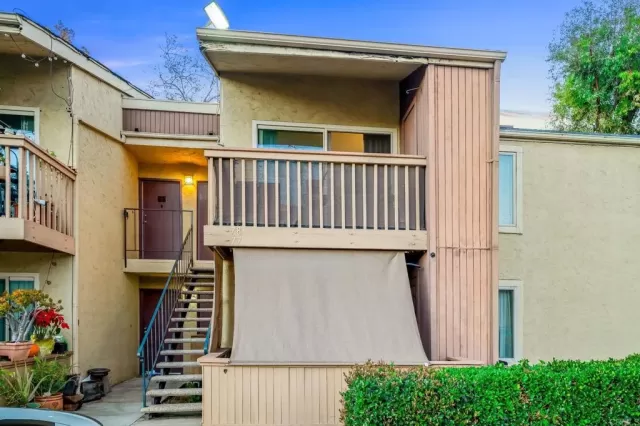 MLS: PTP2600407 Condo For Sale