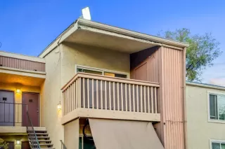 Photo #1: PTP2600407 Listing 