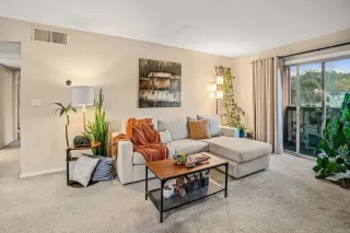 Photo #2: PTP2600407 Listing 