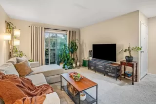 Photo #4: PTP2600407 Listing 