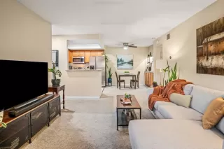 Photo #5: PTP2600407 Listing 