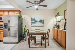 Photo #6: PTP2600407 Listing 