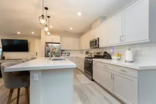 Photo #1: PTP2600415 Listing 