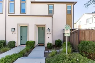 Photo #2: PTP2600415 Listing 