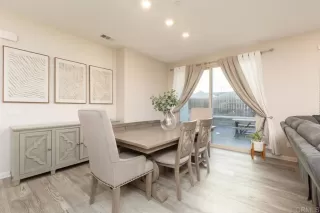 Photo #3: PTP2600415 Listing 