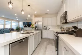 Photo #5: PTP2600415 Listing 