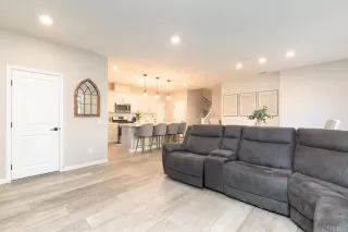 Photo #6: PTP2600415 Listing 