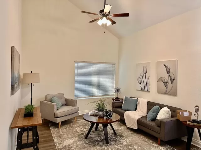 MLS: PTP2600418 Condo For Sale