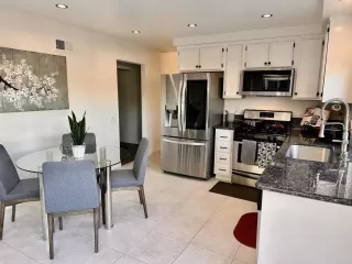 Photo #1: PTP2600418 Listing 