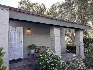 Photo #2: PTP2600418 Listing 