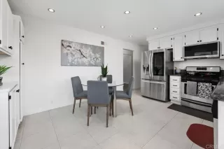 Photo #4: PTP2600418 Listing 