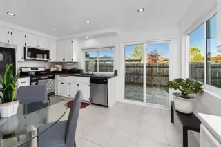 Photo #5: PTP2600418 Listing 