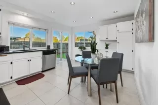 Photo #6: PTP2600418 Listing 