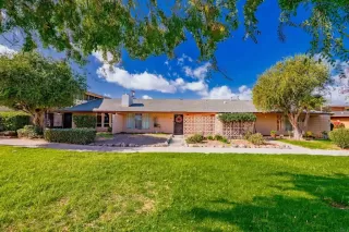 More Details about MLS # PTP2600419 : 514 SHADY LANE UNIT C