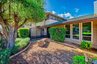 Photo #2: PTP2600419 Listing 