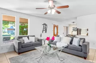 Photo #5: PTP2600419 Listing 