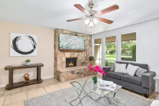 Photo #6: PTP2600419 Listing 