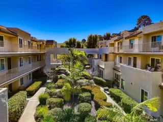 Photo #4: PTP2600423 Listing 